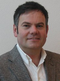 Christian Janele