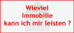 Finanzierungsberechnung