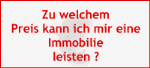 Finanzierungsberechnung